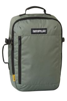 Рюкзак CAT 84454-351