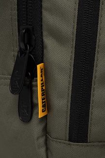 Рюкзак CAT 84454-351