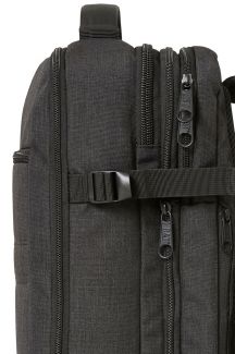 Рюкзак CAT 84503-500