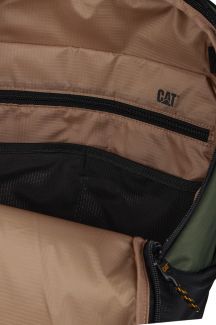 Рюкзак CAT 84655-351