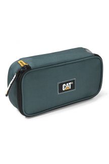 Ручная сумка CAT 84712-615