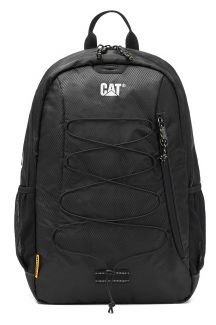Рюкзак CAT 84713-01