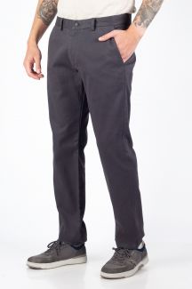 Классические брюки BLK JEANS 8475-1142-102-201