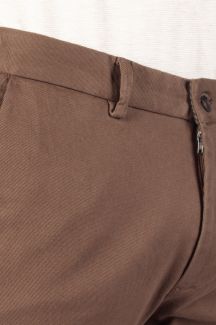 Классические брюки BLK JEANS 8475-1142-195-201