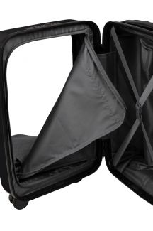 Чемодан CAT 84870-01