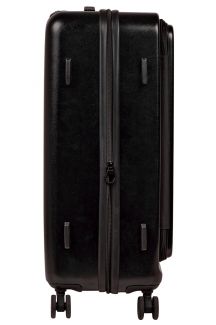 Чемодан CAT 84871-01