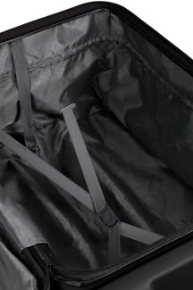 Чемодан CAT 84872-01