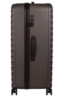 Чемодан CAT 84888-366