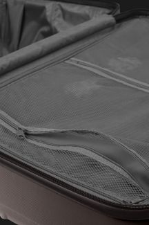 Чемодан CAT 84888-366