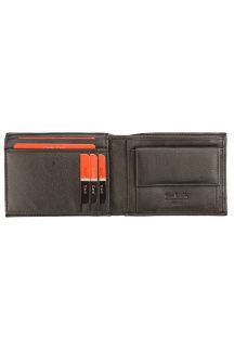 Кошелек PIERRE CARDIN 8805-TILAK23-TMORO