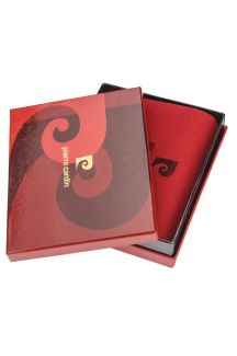 Кошелек PIERRE CARDIN 8805-TILAK41-NERO