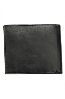 Кошелек PIERRE CARDIN 8805-TILAK75-NERO-NERO