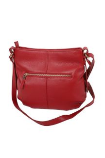 Сумкa через плечо KATANA 89702-08