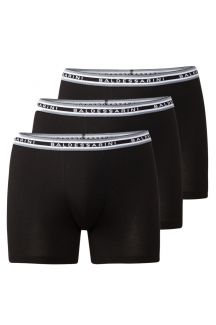 Боксеры BALDESSARINI 90067-6061-930