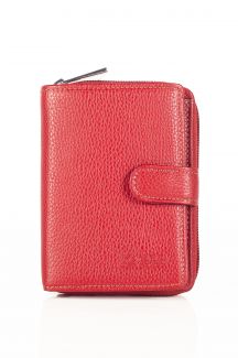 Кошелек KATANA 953052B-08