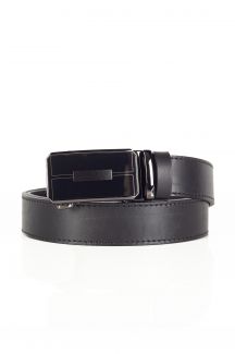 Кожаный ремень X JEANS BASICS 98-009-AT38