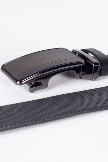 Кожаный ремень BLK JEANS 984035-202-01