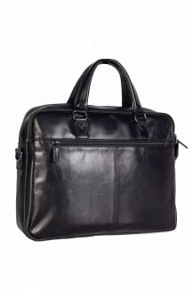 Компьютерная сумка KATANA 98666-01