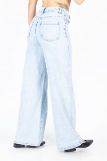 Джинсы REDBERRY A043