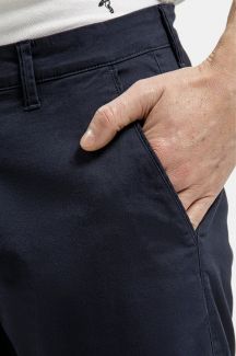 Шорты чинос CROSS JEANS A565-278