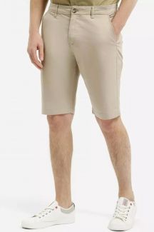 Шорты чинос CROSS JEANS A565-280