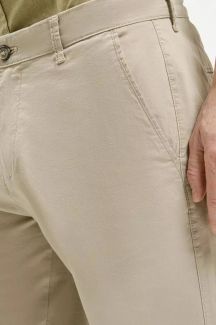 Шорты чинос CROSS JEANS A565-280