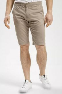 Шорты чинос CROSS JEANS A565-282