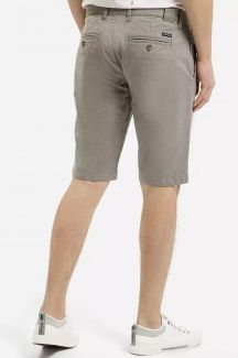 Шорты чинос CROSS JEANS A565-621