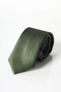 Tie NINO PACOLI BAKLAVA-NO-4-E