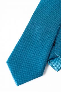 Tie NINO PACOLI BAKLAVA-NO-5-E