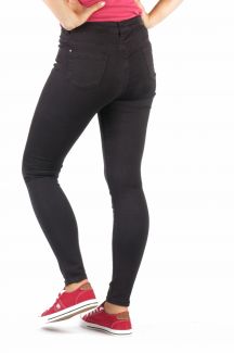 Джинсы VS MISS BC405-1