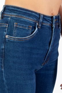 Джинсы NORFY BC7721-1