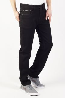 Джинсы BIG MORE BM-610-10