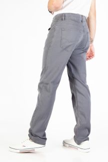 Джинсы BIG MORE BM-726