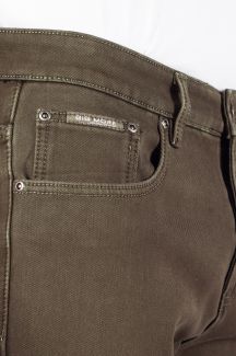 Зимние штаны BIG MORE BM-F21-21