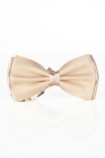Bowtie NINO PACOLI BOWTIE-DES-3-BEIGE