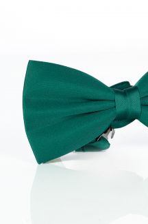 Bowtie NINO PACOLI BOWTIE-DUZ-31-GREEN