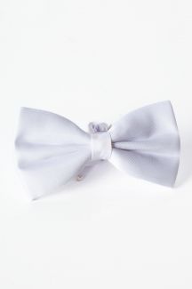 Bowtie NINO PACOLI BOWTIE-DUZ-WHITE