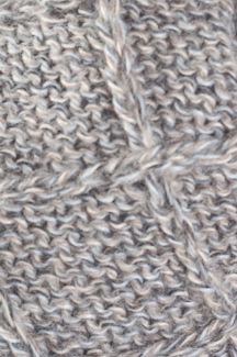 Зимняя шапка STARLING C030-H-KRATKA