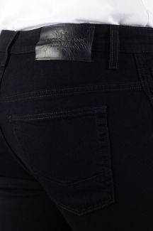 Джинсы CROSS JEANS C132-017