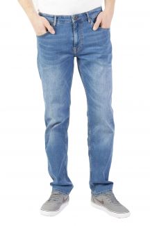 Джинсы CROSS JEANS C132-032