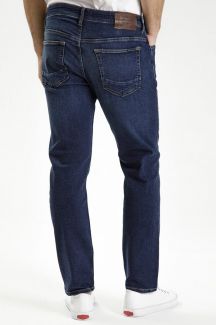 Джинсы CROSS JEANS C132-076