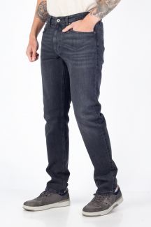 Джинсы CROSS JEANS C132-165