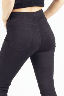 Джинсы CROSS JEANS C4545-005