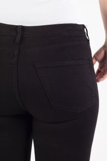 Джинсы CROSS JEANS C4545-005