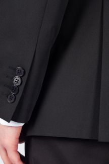 Пиджак BAGGI BY XJEANS CKK25078-014720-001