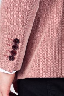 Пиджак BAGGI BY XJEANS CKK25081-JAVA-006