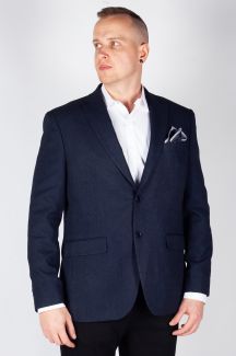 Пиджак BAGGI BY XJEANS CKK25082-PASIFIK-002