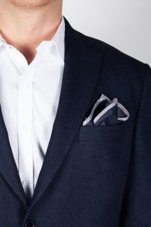 Пиджак BAGGI BY XJEANS CKK25082-PASIFIK-002