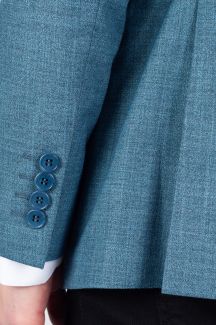 Пиджак BAGGI BY XJEANS CKK25088-CORVO-024